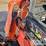 2023-kubota-svl65-2-image-23