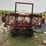 hardi-tr800-image-3