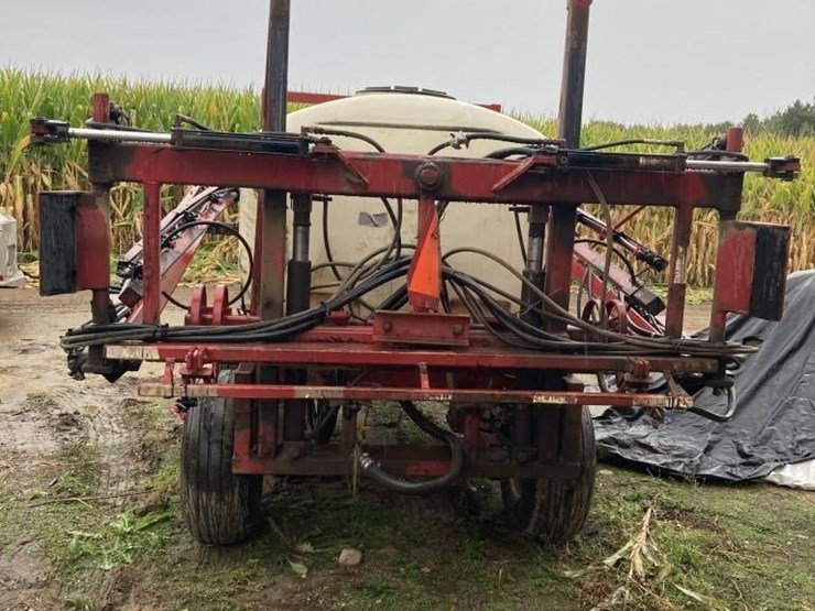hardi-tr800-image-3