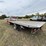 ford-f350-xl-image-3