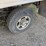 1996-ford-f350-xlt-image-10