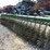 john-deere-400-image-7