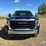 gmc-sierra-2500hd-image-56