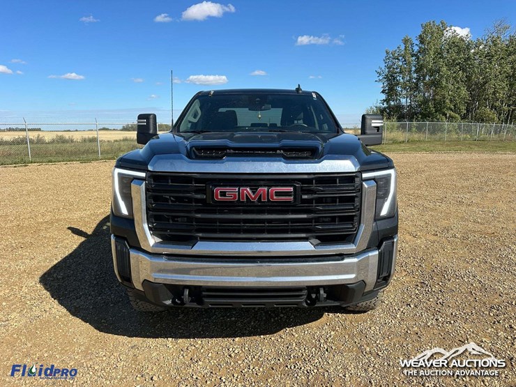 gmc-sierra-2500hd-image-56
