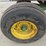 john-deere-1065a-image-25
