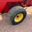 new-holland-575-image-6