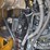 2020-deere-60g-image-44