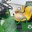 2017-john-deere-gator-image-10