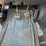 1999-dodge-ram-2500-image-18