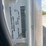 2006-international-durastar-4300-image-31