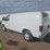 2012-ford-cargo-image-3