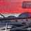 2011-kenworth-t800-image-40