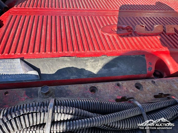 2011-kenworth-t800-image-40
