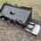 2025-pabreak-72in-hydraulic-vibratory-compactor-skid-steer-attachment-image-3