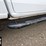 2018-chevrolet-colorado-image-36