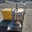stainless-steamer-pot-image-2