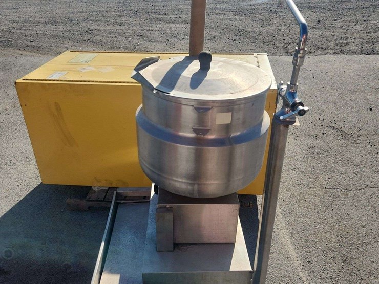 stainless-steamer-pot-image-2