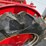#2508-•-farmall-cub-tractor-image-33