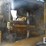 2005-deere-644j-image-6