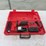 cordless-recip.-saw-with-battery-image-3