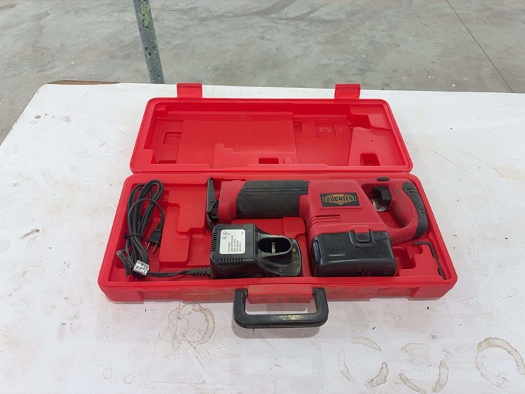 cordless-recip.-saw-with-battery-image-3