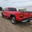 gmc-sierra-2500hd-image-3