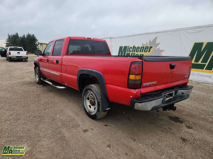 gmc-sierra-2500hd-image-3