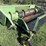 john-deere-912-image-2