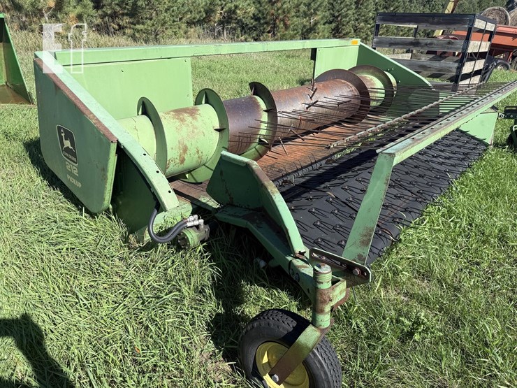 john-deere-912-image-2