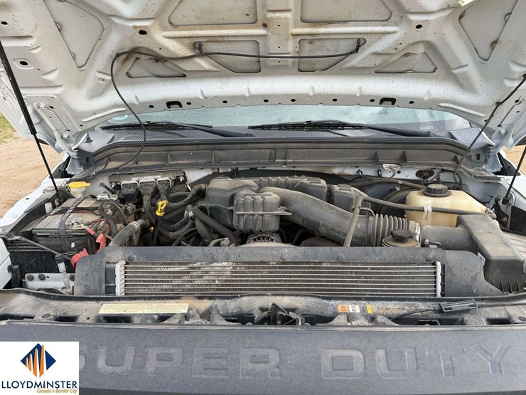 2015-ford-f250-image-25