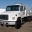2002-freightliner-fl80-image-1