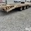 2002-felling-de-292-tri/a-flatbed-trailer-for-parts-image-5