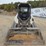 bobcat-t550-image-8