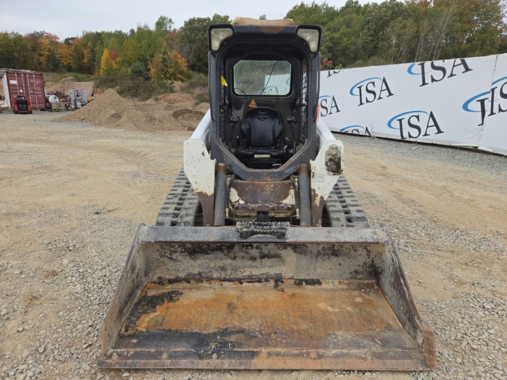 bobcat-t550-image-8
