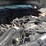 2016-ford-f550-image-8