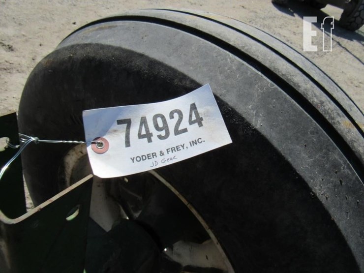 john-deere-963-image-3