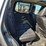 ford-explorer-sport-trac-image-20