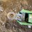2013-john-deere-db60-image-4