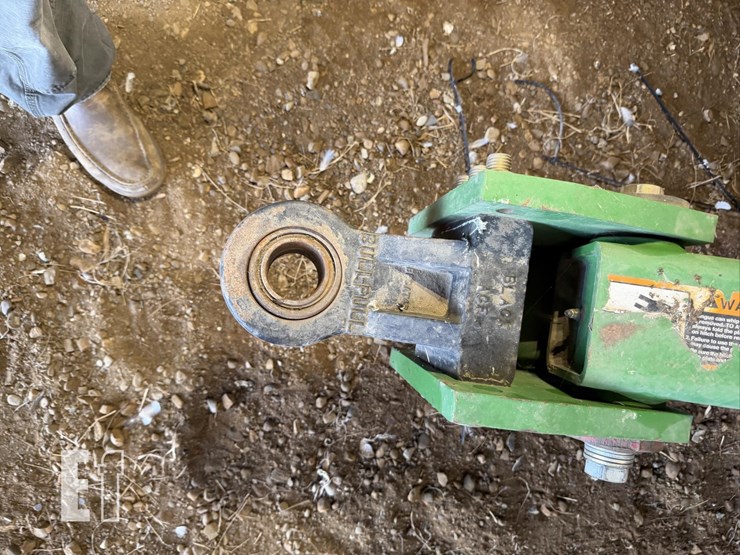 2013-john-deere-db60-image-4