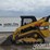 2019-caterpillar-289d-image-2