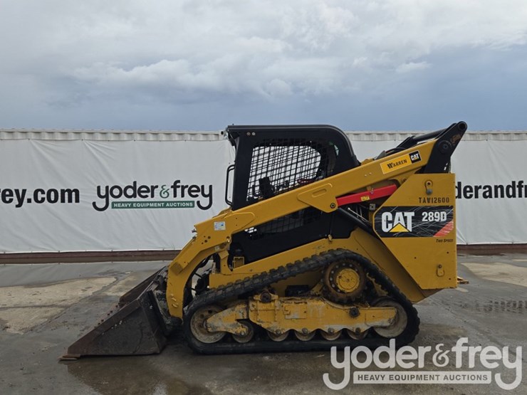 2019-caterpillar-289d-image-2