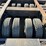 2011-stellar-24-wheel-double-drop-removable-neck-lowboy-trailer-image-42