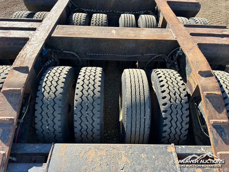 2011-stellar-24-wheel-double-drop-removable-neck-lowboy-trailer-image-42