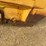 caterpillar-613-image-98