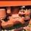 allis-chalmers-d12-image-10