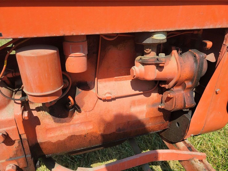 allis-chalmers-d12-image-10