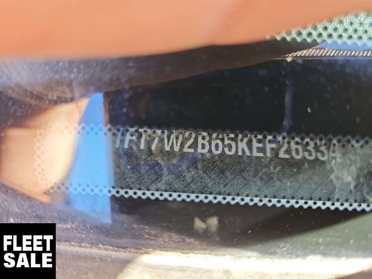 2019-ford-f250-image-31