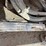 2006-mccormick-mtx150-image-5