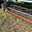 john-deere-2700-image-12