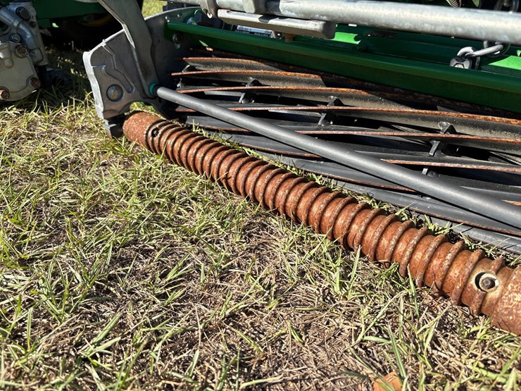 john-deere-2700-image-12